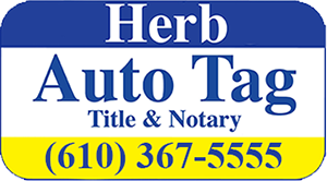 Herb Auto Tag